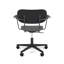 Co Swivel Task Chair-323912283