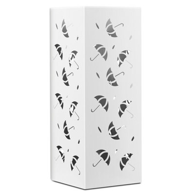 Abdulkadir Freestanding Umbrella Stand
