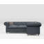 Melrose 3 Seater Leather Corner Sofa -118216843-118216844-118216846