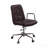 Eclarn Mars Top Leather Office Chair