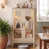 Antique White