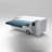 Motorized Retractable RV Awning-28854312-28854320