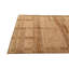 Tapis beige clair Naber