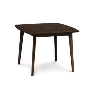 Table fixe Catalina
