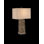 Villamare Table Lamp