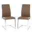 Goins Upholstered Dining Chair