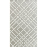 Treillage Sidewall 30' L x 21" W Wallpaper Roll