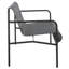 Chaise à deux places Hydetown-1356337460