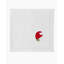 Santa's Hat Napkin