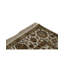 Chantel Oriental Area Rug