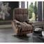 Fauteuil inclinable motorisé Power Lift-738088897