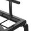 Metal Hanging Pot Rack-378728882