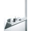 Birillo Toothbrush Holder-11299835