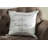 Atalia Stella Cotton Pillow Cover-787656523-787656522