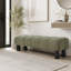 Banc avec repose-pieds 62,6 po-1631423425