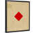 Black Framed selected