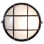 Luminaire d'extérieur à cloison Zurcher-935216594-935216595
