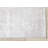 Dieguez Cream Tonal/Solid Polyester Living Room Carpet-171081983