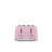 Smeg TSF03 50s Style Retro Four Slice Toaster-103184595