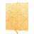 Mosser Yellow Rug