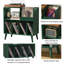Grand support pour tourne-disque-422439703