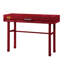 Bureau de coiffeuse Cargo-100242567-100242566