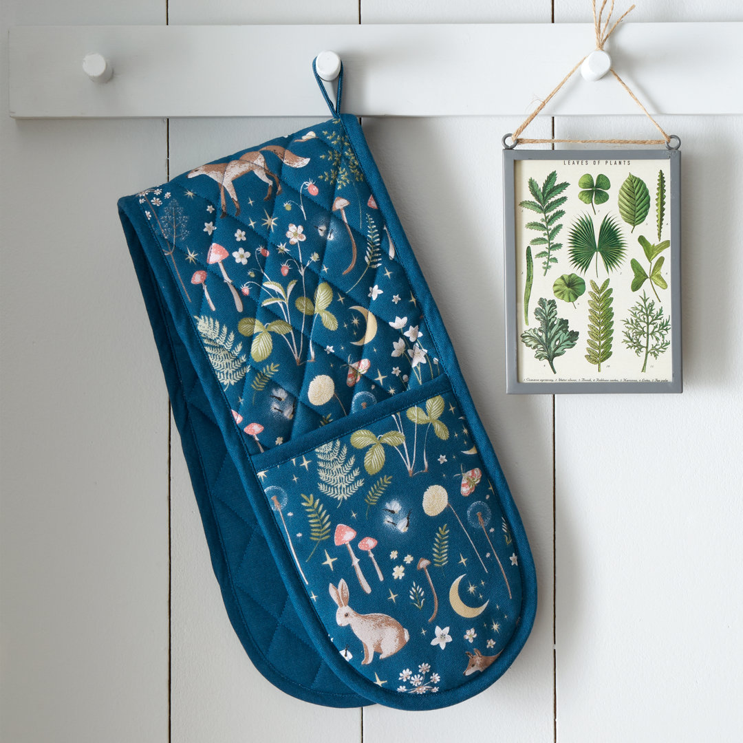 Wayfair UK