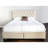 Queen Storage Bed in a Box
