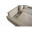 4 Seater Sofa Bed-611245281