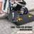 VEVOR Rubber Threshold Ramp-88769180