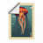 Unframed