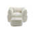 Beige est en rupture de stock