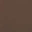 Bedford Herringbone Plain Fabric-50802459