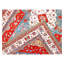 Hand Woven Wool Oriental Area Rug
