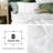 Bedsure Lyocell Cotton Hybrid Duvet Cover-105311216-105311211
