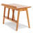 Kea Wood Desk-1030539958