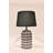 Table Lamp T281