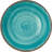 Darrion 35.5 oz. Melamine Cereal Bowl-451899371