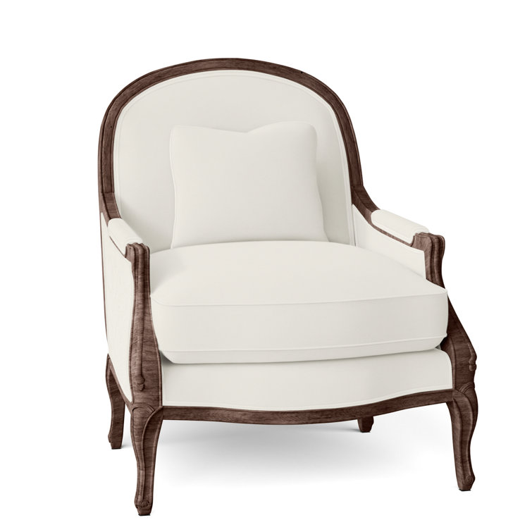 Adair 33.5" W Armchair