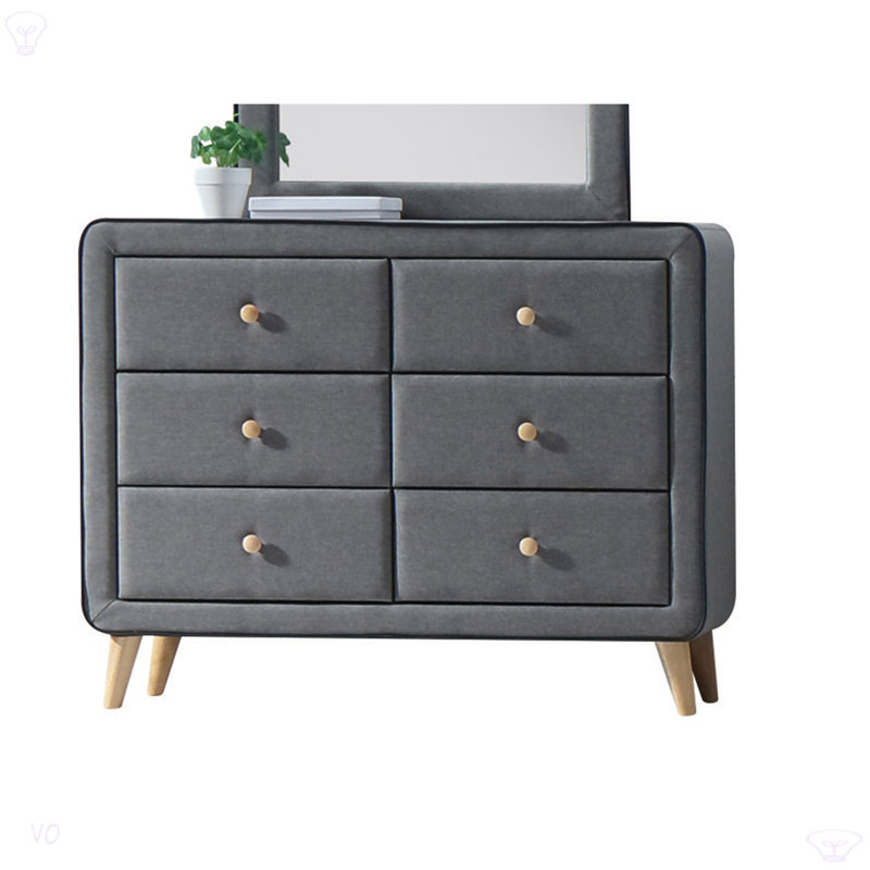 Commode Valda