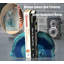 Serre-livres Bookends