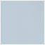 Cadre 12 po x 24 po simple noir mat-70819324