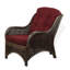 Fauteuil large de 28 po Boba-1931140515-1931140514