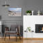 " Outer Banks Beach " by Lori Deiter-1045714932