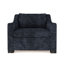 Crosby Armchair-2034165825-2034165828-2115196815
