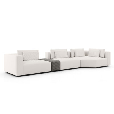 Ayton Modular Sectional
