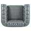 Sofa 1 place pour salon