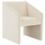 Fauteuil Dimeo-94235551