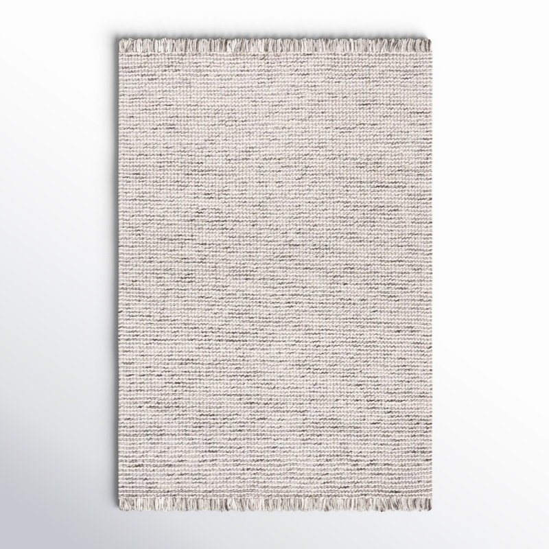 Kava Indoor Rug, Rectangle 6' x 9'