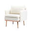 Fauteuil encastré-1548012134